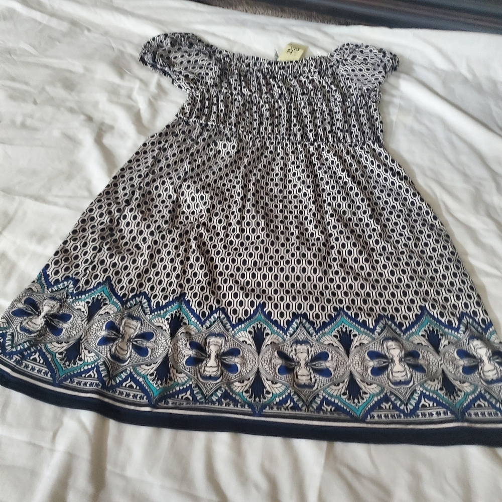 Dresd - Picture 11 of 14